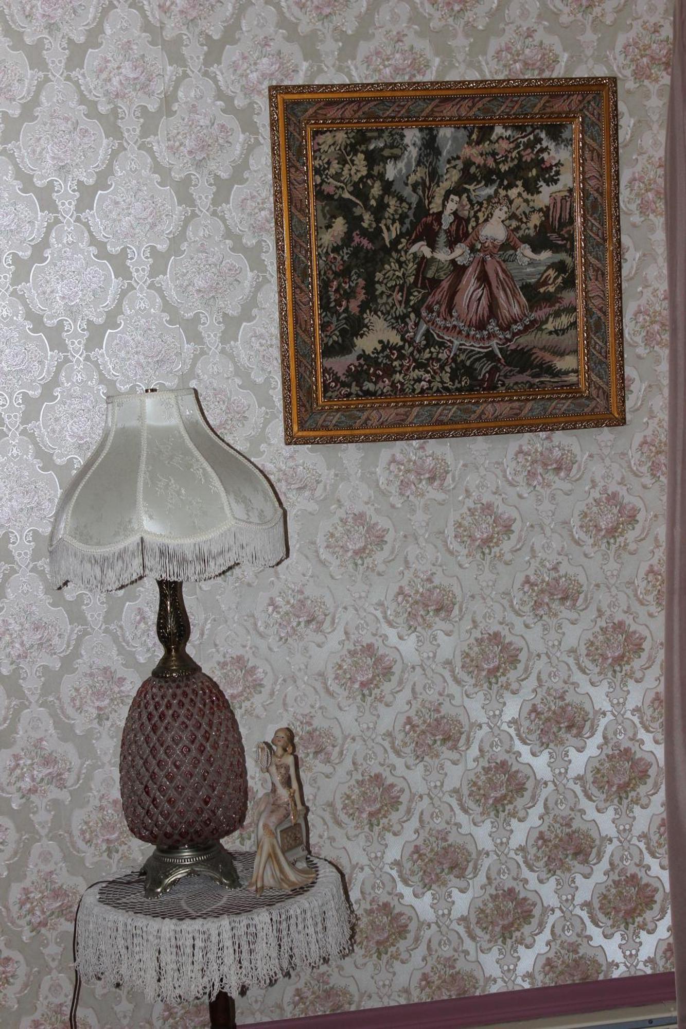 Carriage Stop Bed & Breakfast Palmyra Exterior photo